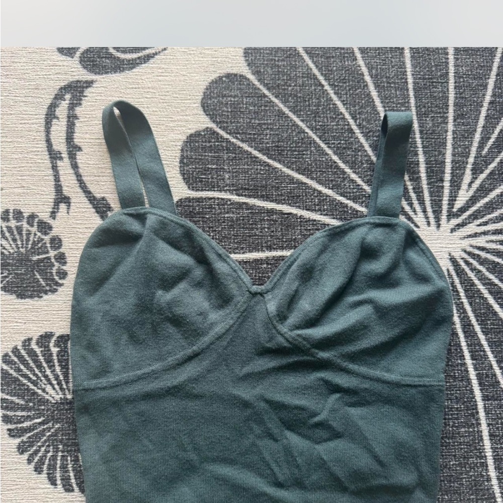 Aritzia Knit Top